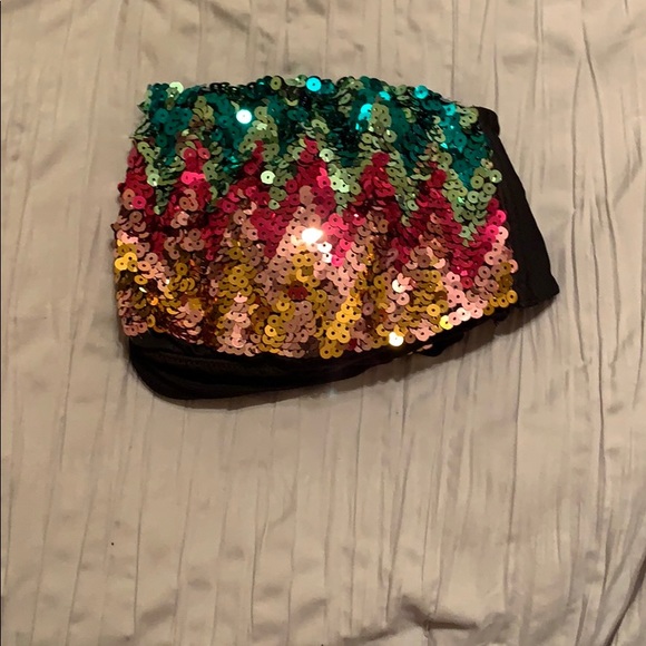 Bathing suit top - Picture 3 of 3